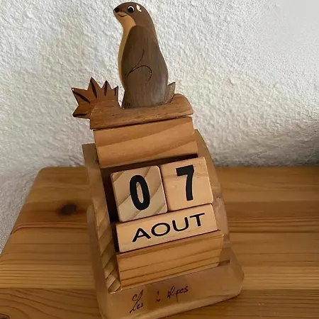 Un Moment De Detente Au Coeur De Apartment