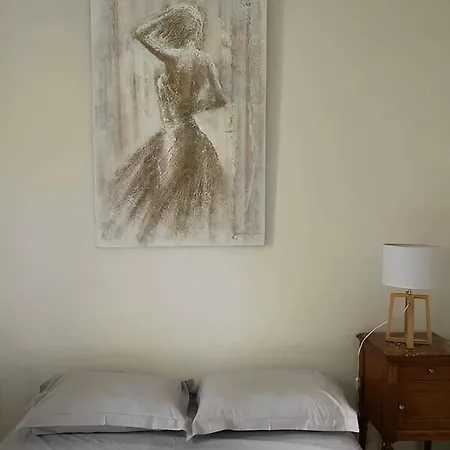 Un Moment De Detente Au Coeur De * Vals-les-Bains